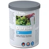 Dupla Duresin SI, 1000 ml silikato derva