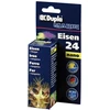 Dupla Eisen 24 nano 10 ml