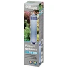 Dupla filtro korpusas FG 500