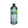 Dupla Gan 1000 ml vandens paruošėjas