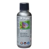 Dupla Gan 250 ml vandens paruošėjas
