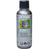 Dupla Gan 500 ml vandens paruošėjas