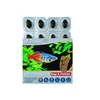 Dupla Gel-o-Drops 24 Bugs ir Protein 12 x 2g