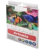 Dupla Gel-o-Drops Artemia 12x2g