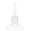 Dupla Gel-o-Drops laikiklis