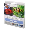 Dupla Gel-o-Drops Mysis 12x2g