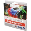 Dupla Gel-o-Drops Raudona uodų lerva, 12 x 2 g