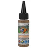 Dupla Gel-o-Juice Artemia + Garlic 50 ml
