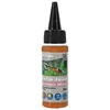Dupla Gel-o-Juice Artemia micro 50 ml