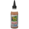Dupla Gel-o-Juice Krill 200 ml
