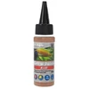 Dupla Gel-o-Juice Krill 50 ml