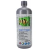 Dupla Gel-o-Juice Mysis 1000 ml