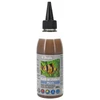 Dupla Gel-o-Juice Mysis 200 ml