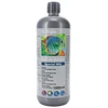 Dupla Gel-o-Juice Special Mix 1000 ml