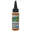 Dupla Gel-o-Juice Special Mix 50 ml