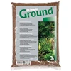 Dupla Ground 3 l akvariumui
