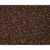 Dupla Ground Colour Brown Chocolate 0,5-1,4 mm, 10 kg