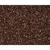 Dupla Ground Colour Brown Chocolate 1-2 mm, 5kg