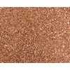 Dupla Ground Colour Brown Earth 0,5-1,4 mm, 10 kg