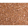Dupla Ground Colour Brown Earth 1-2 mm, 10 kg