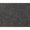 Dupla Ground colour Juodas Star 0,5-1,4 mm, 5kg