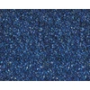 Dupla Ground colour Mėlyna River 0,5-1,4 mm, 10 kg