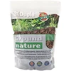 Dupla Ground Colour Raudona Star 5kg