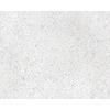 Dupla Ground Colour Snow Baltas 0,5-1,4 mm, 10 kg