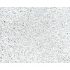 Dupla Ground Colour Snow Baltas 1-2 mm, 10 kg