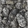 Dupla Ground Dalmatiner Stone 2kg gruntas