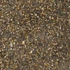 Dupla Ground Glacier Gravel 2kg gruntas