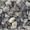 Dupla Ground Ice River 2kg gruntas