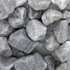 Dupla Ground Ice Stone 2kg gruntas