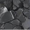 Dupla Ground Juodas Discs 2kg gruntas