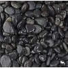Dupla Ground Juodas Pebbles 2kg gruntas