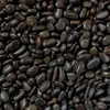 Dupla Ground Juodas Pebbles Mini 2kg gruntas