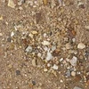 Dupla Ground Midland 2kg gruntas