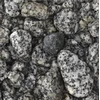 Dupla Ground nature Dalmatiner Stone 5kg