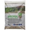 Dupla Ground nature Glacier Gravel 5kg