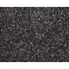 Dupla Ground nature Juodas Star 1-2 mm, 10 kg