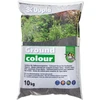 Dupla Ground Nature Juodas Star 3-4 mm 10 kg