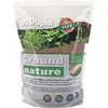 Dupla Ground nature Midland Ground 10kg