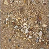 Dupla Ground nature Midland Ground 5kg