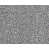 Dupla Ground nature Mountain Pilkas 0,5-1,4 mm, 5kg