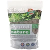 Dupla Ground nature Pilkas River 5kg