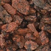 Dupla Ground Nature Raudona Star 2kg