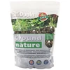 Dupla Ground nature River Pebbles 5kg