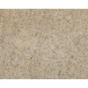Dupla Ground nature River Sand 0,4-0,6 mm, 5kg