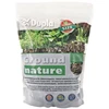 Dupla Ground nature Yoho River 5kg
