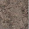 Dupla Ground Pilkas River 2kg